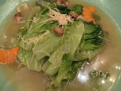 -秦皇岛香格里拉·秦香阁
