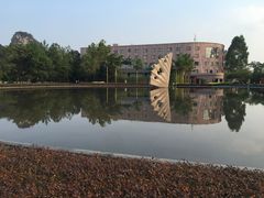 -Club Med地中海俱乐部·桂林度假村