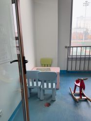 -北京圣宝妇产医院·妇产科·儿科