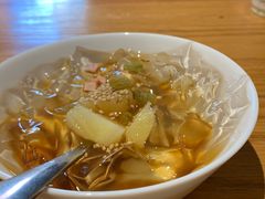-好這口重庆小面(总店)