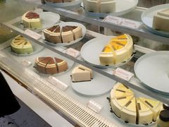 -小半有礼(天河南店)