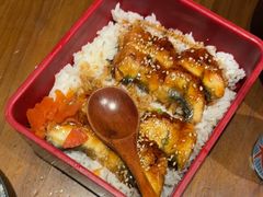 -白石的深夜食堂(济南万象城店)
