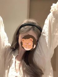 -菲·木田moontin造型salon