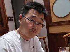 -川流不息·地道川菜·小龙虾(新松江路店)