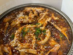 -金茂览秀城