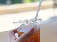 -星巴克(厦门SM新生活广场店)