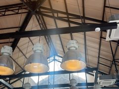 -The Workshop Coffee