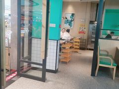 门面-季季红火锅(新建新城吾悦店)