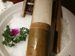 -大渝火锅(苏州西城永捷店)
