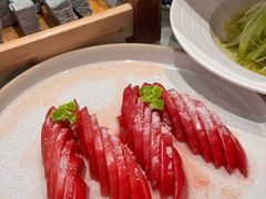 -番食园鲜食火锅(高新店)