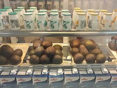 -一只酸奶牛(来福士店)