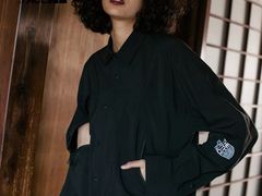 -THE NORTH FACE(杭州大厦中央商城店)