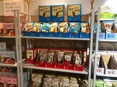 -锦龙国际酒店(天津奥体中心华苑地铁站店)