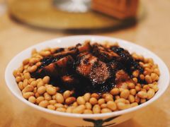 -九大簋家宴(北京路店)