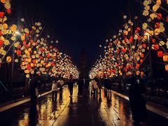 -龙华寺