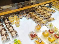 -UH祐禾(上海五角场万达店)