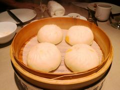-荣轩(新荣记环球金融中心店)