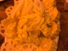 -拾光音乐餐酒吧(告庄星光夜市店)