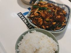 -7+7私家饭堂(人民路店)