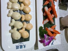 -大龙燚火锅