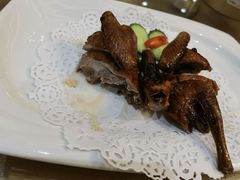 -明益喜宴酒楼(道滘店)