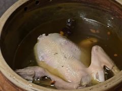 -黔城故事(虎峰别墅店)