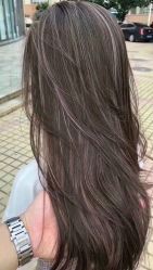 -a·f one hair salon