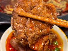 -蜀大侠火锅(总府路店)