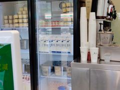 -1点点(大连路店)