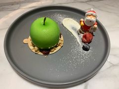 -Bracket Coffee(工体店)