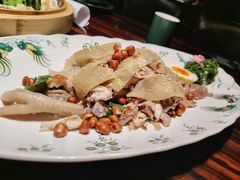 -粤·向群饭店(麓景路店)