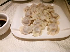 -四季小馆·地道北京小吃(广百店)