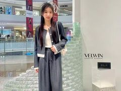 -通程奥特莱斯(华晨店)