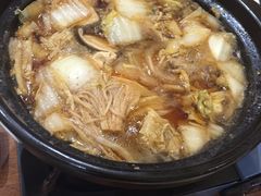 -大江户·温泉洗浴(浑南店)