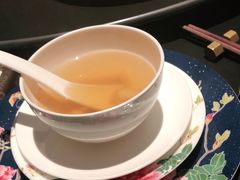 -三利音·玖弄小鲜(浦东嘉里城店)