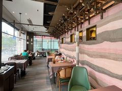 -贰号院子·南京淮扬味(珠江路店)