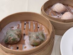 -利苑酒家(金宝店)