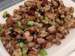 -红豆园(文林街店)