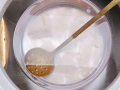 -探鱼·鲜青椒爽麻烤鱼(天河优托邦店)