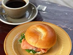 -BAKER&SPICE(祥云小镇店)
