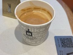 -Cupping Room(Harbour City)