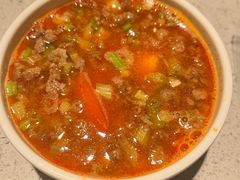 -海底捞火锅(群光广场店)