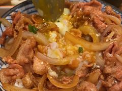 -沼津港渔市(宏伊国际广场店)