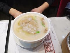 -糖朝(尖沙咀店)