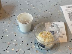 -LAVAZZA拉瓦萨咖啡(中航城君尚购物中心店)