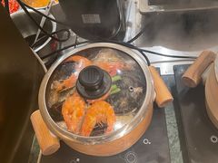 -原製原味(普陀山磐龙店)