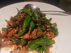 -上座云间·青年赣菜(绿茵店)