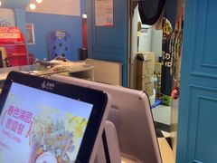 -完美世界影城(昆明翡翠湾店)