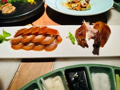 -晟永興(三里屯店)