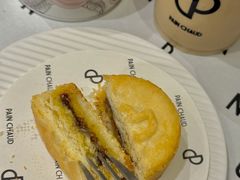 -PAIN CHAUD 百丘(尚嘉中心店)